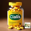 Cialis generico precios a